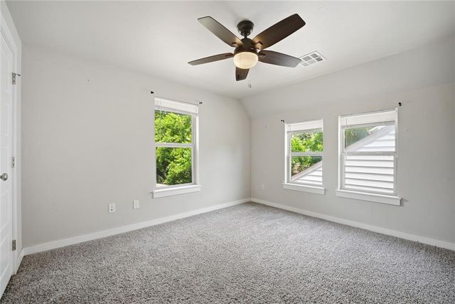 2425 NW 17th Street, Oklahoma City, OK 73107