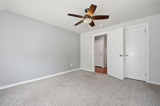 2425 NW 17th Street, Oklahoma City, OK 73107