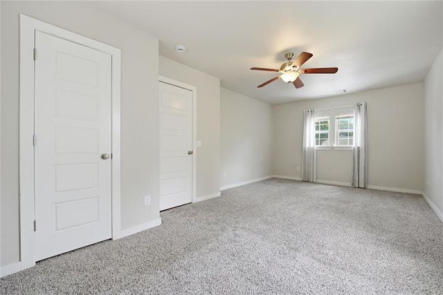 2425 NW 17th Street, Oklahoma City, OK 73107