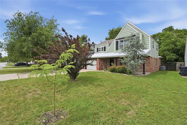 2425 NW 17th Street, Oklahoma City, OK 73107