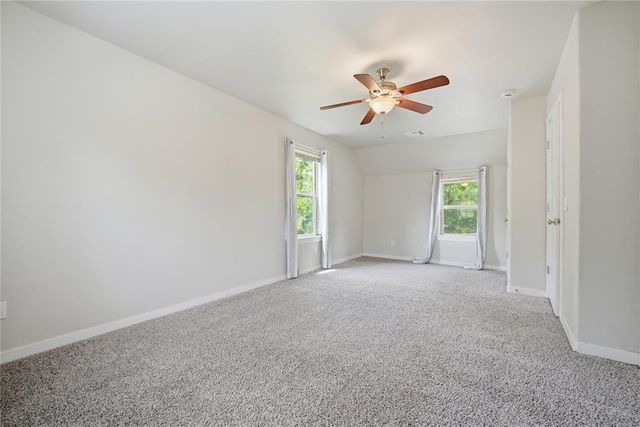 2425 NW 17th Street, Oklahoma City, OK 73107