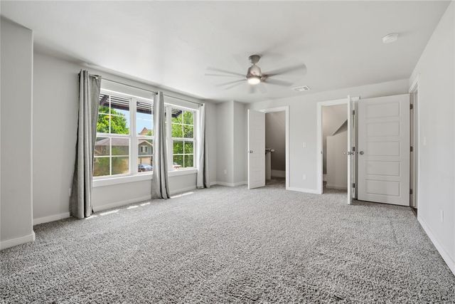 2425 NW 17th Street, Oklahoma City, OK 73107