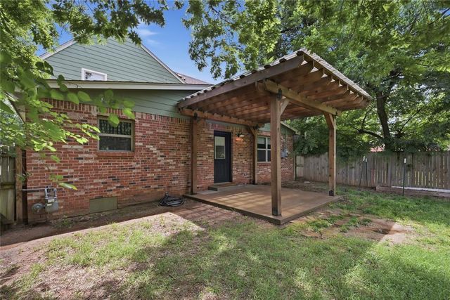 2425 NW 17th Street, Oklahoma City, OK 73107