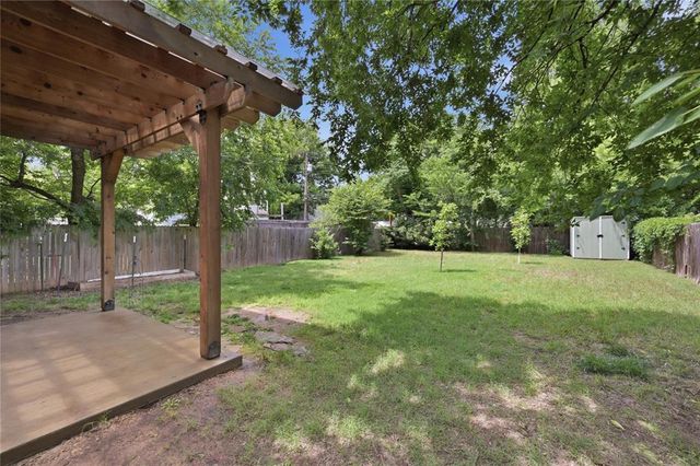 2425 NW 17th Street, Oklahoma City, OK 73107
