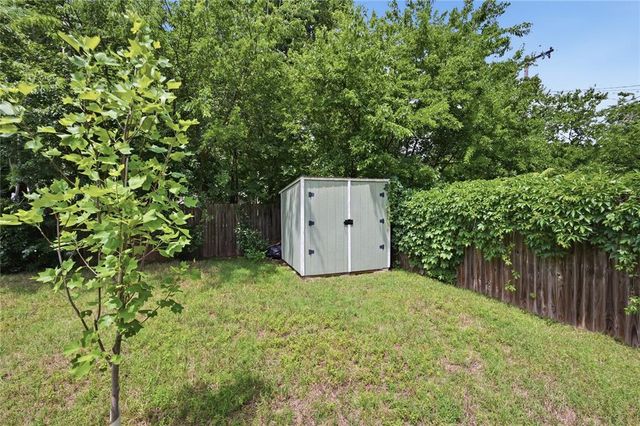 2425 NW 17th Street, Oklahoma City, OK 73107