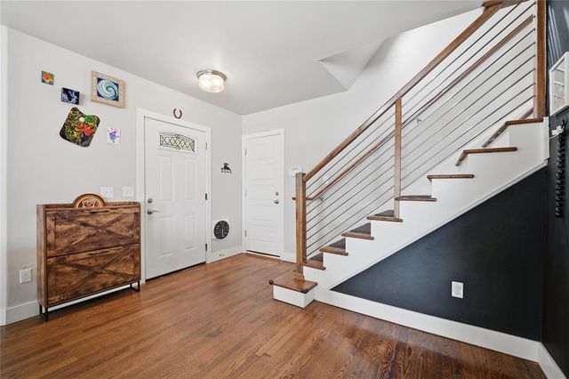 2425 NW 17th Street, Oklahoma City, OK 73107