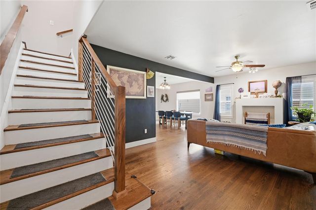 2425 NW 17th Street, Oklahoma City, OK 73107