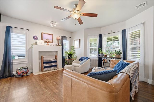 2425 NW 17th Street, Oklahoma City, OK 73107