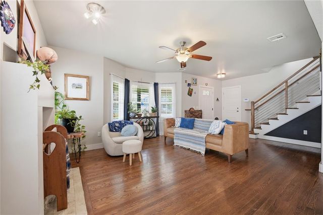 2425 NW 17th Street, Oklahoma City, OK 73107