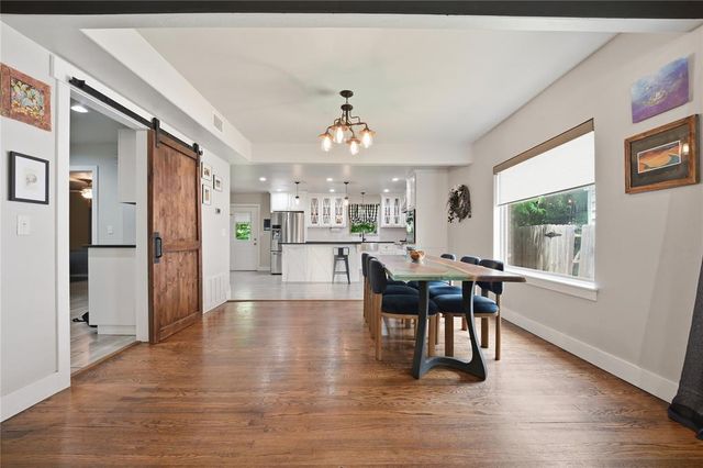 2425 NW 17th Street, Oklahoma City, OK 73107