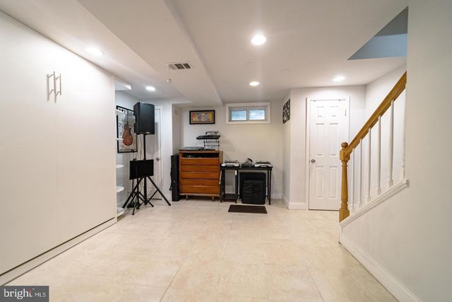 234 WESMOND DR, Alexandria, VA 22305