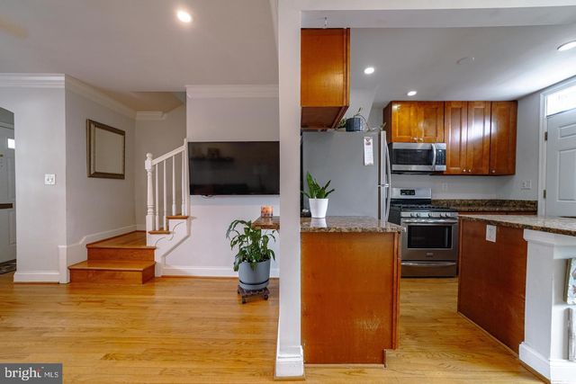 234 WESMOND DR, Alexandria, VA 22305