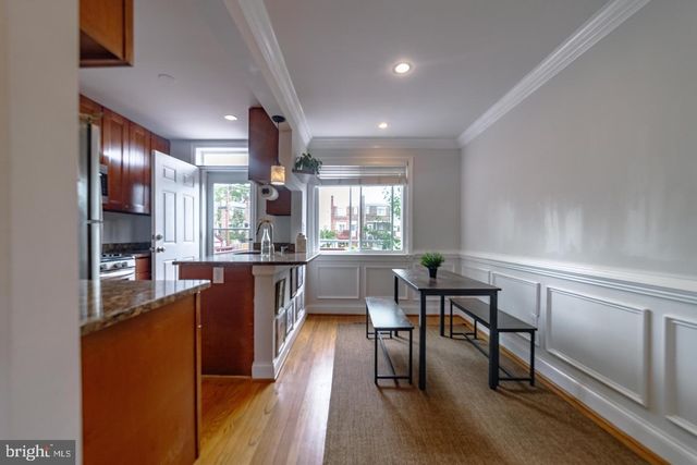 234 WESMOND DR, Alexandria, VA 22305