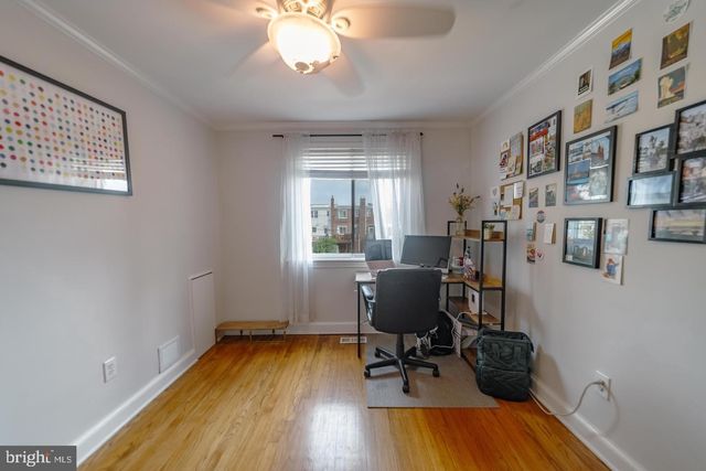 234 WESMOND DR, Alexandria, VA 22305