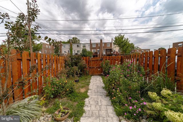 234 WESMOND DR, Alexandria, VA 22305