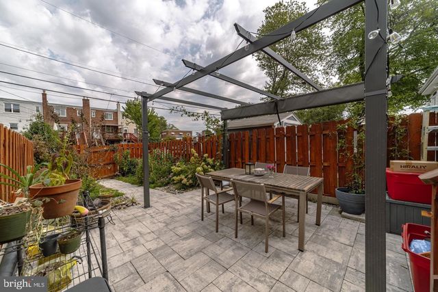 234 WESMOND DR, Alexandria, VA 22305