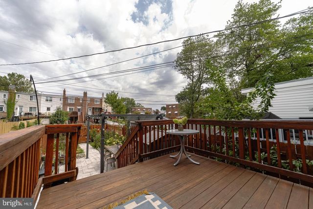 234 WESMOND DR, Alexandria, VA 22305