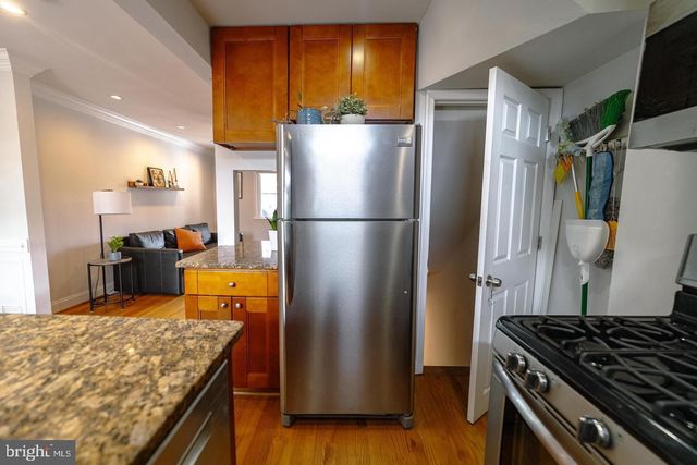 234 WESMOND DR, Alexandria, VA 22305