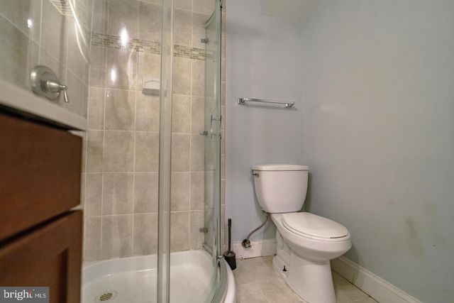 234 WESMOND DR, Alexandria, VA 22305