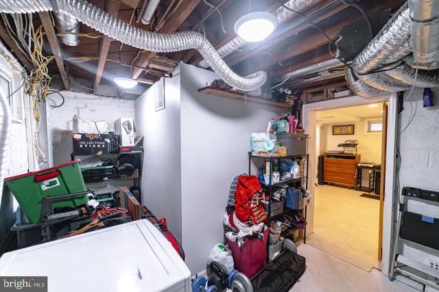 234 WESMOND DR, Alexandria, VA 22305