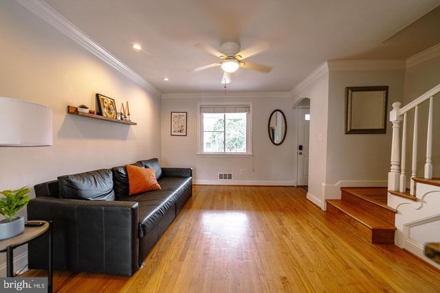 234 WESMOND DR, Alexandria, VA 22305