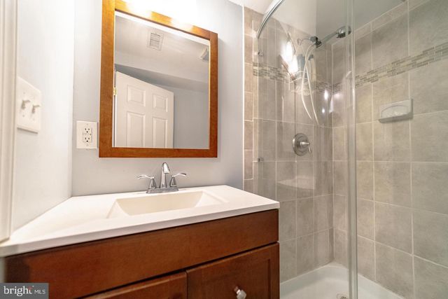 234 WESMOND DR, Alexandria, VA 22305