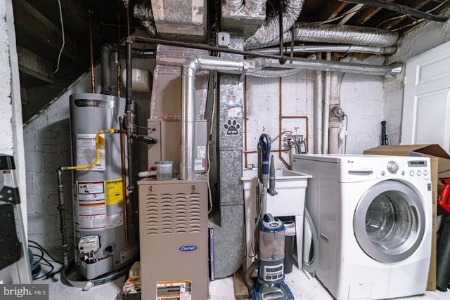 234 WESMOND DR, Alexandria, VA 22305