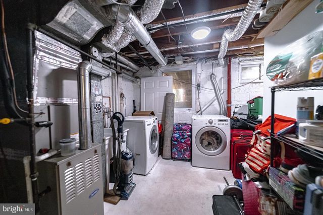 234 WESMOND DR, Alexandria, VA 22305