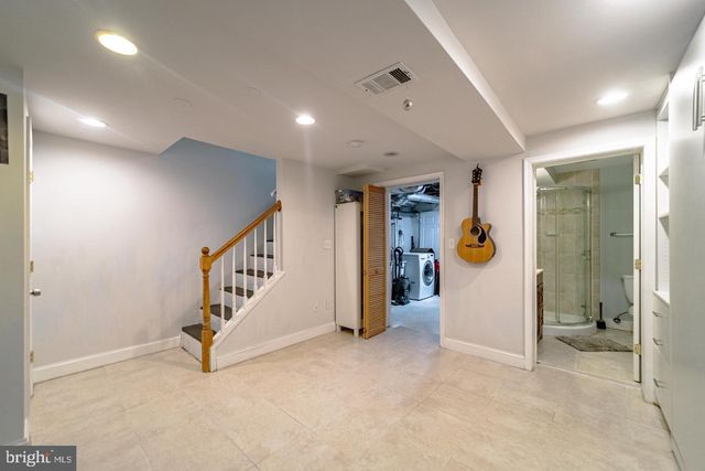 234 WESMOND DR, Alexandria, VA 22305