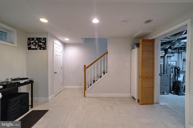 234 WESMOND DR, Alexandria, VA 22305