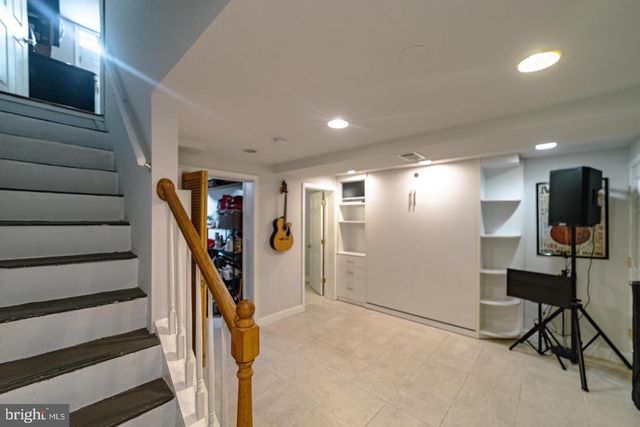 234 WESMOND DR, Alexandria, VA 22305