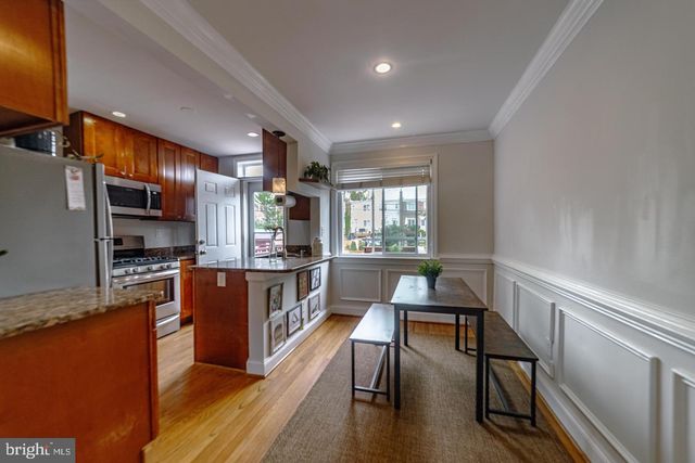 234 WESMOND DR, Alexandria, VA 22305