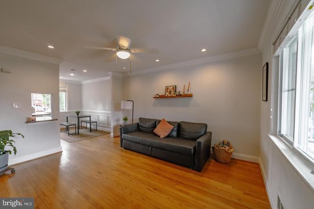 234 WESMOND DR, Alexandria, VA 22305