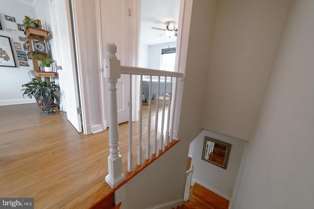 234 WESMOND DR, Alexandria, VA 22305