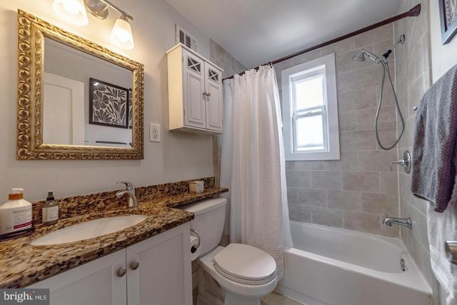 234 WESMOND DR, Alexandria, VA 22305