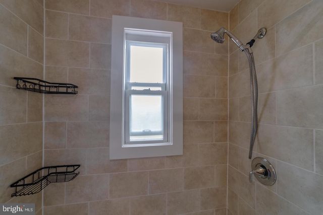 234 WESMOND DR, Alexandria, VA 22305