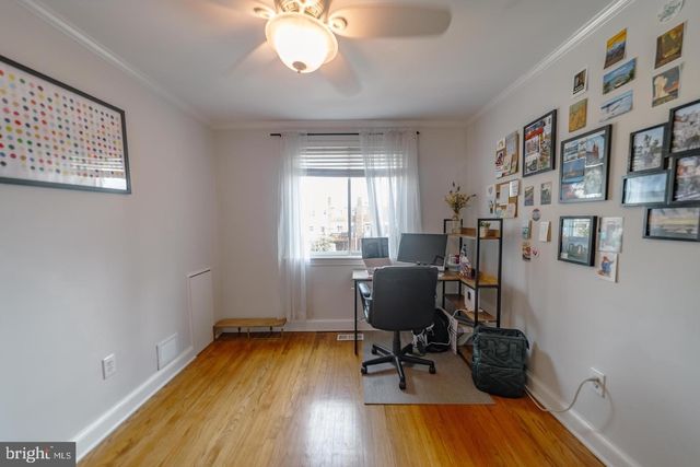 234 WESMOND DR, Alexandria, VA 22305