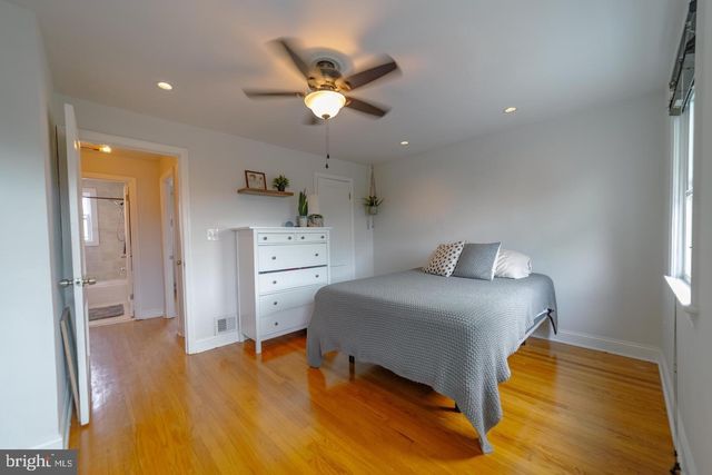 234 WESMOND DR, Alexandria, VA 22305