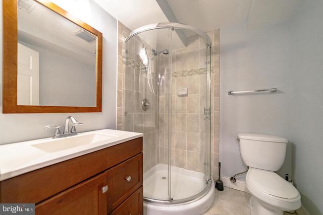 234 WESMOND DR, Alexandria, VA 22305