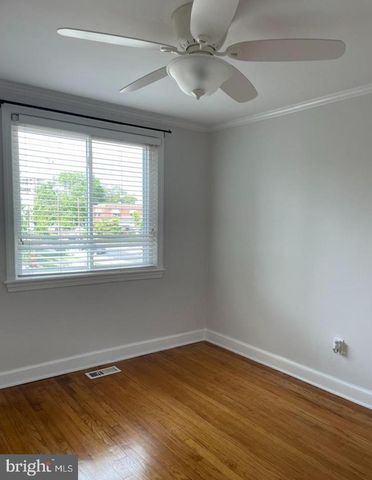 234 WESMOND DR, Alexandria, VA 22305