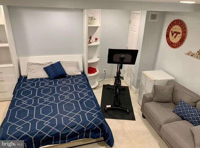 234 WESMOND DR, Alexandria, VA 22305