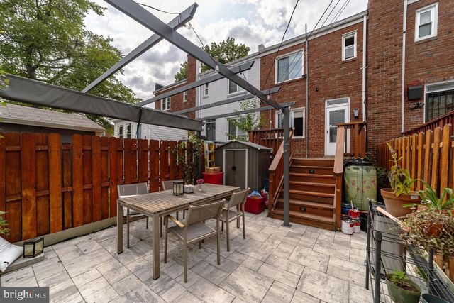 234 WESMOND DR, Alexandria, VA 22305