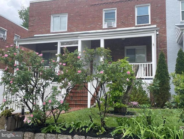 234 WESMOND DR, Alexandria, VA 22305