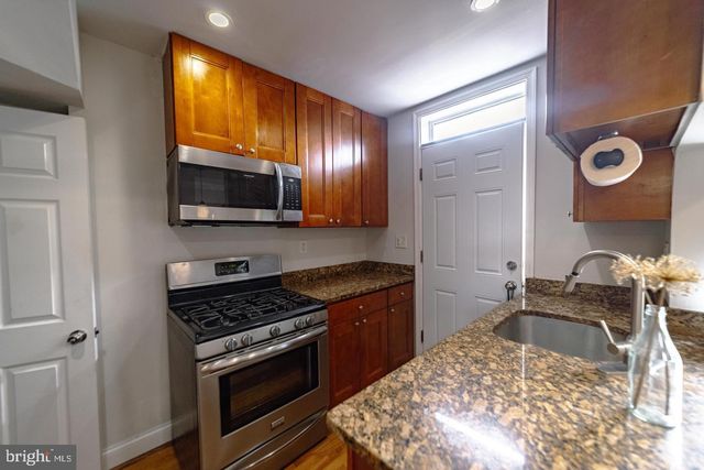 234 WESMOND DR, Alexandria, VA 22305