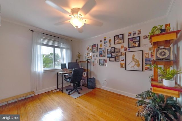 234 WESMOND DR, Alexandria, VA 22305