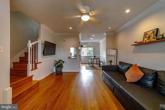 234 WESMOND DR, Alexandria, VA 22305