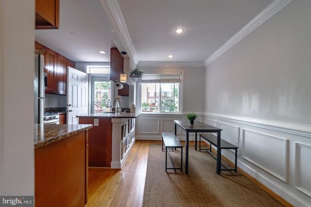 234 WESMOND DR, Alexandria, VA 22305