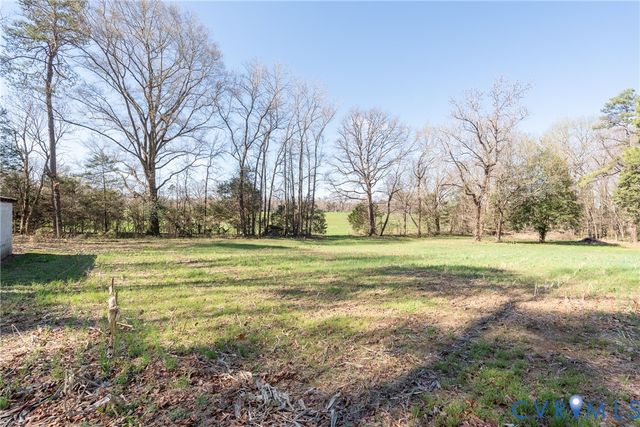 615 Seay Rd, Manakin Sabot, VA 23103