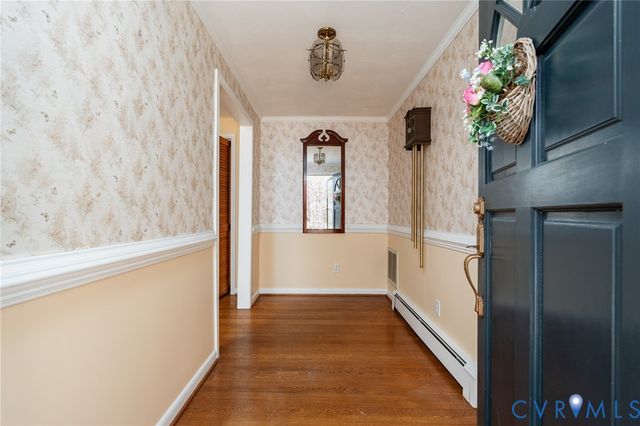 615 Seay Rd, Manakin Sabot, VA 23103