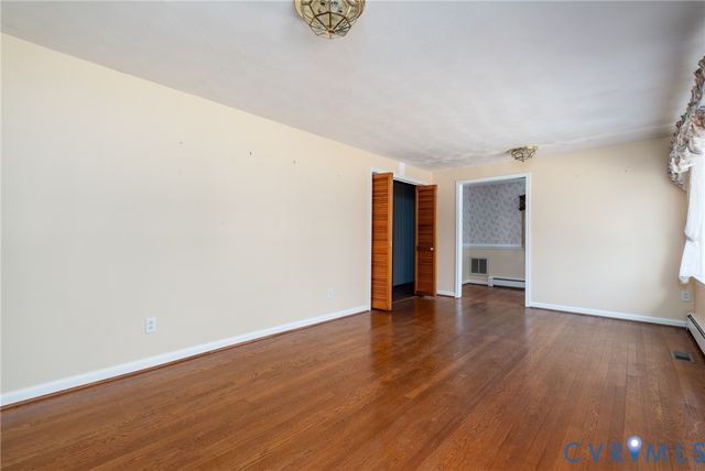 615 Seay Rd, Manakin Sabot, VA 23103